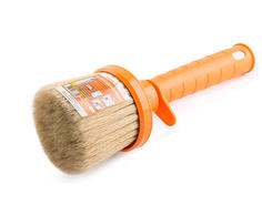 Кисть Акор 65мм маховая д/фасадных работ