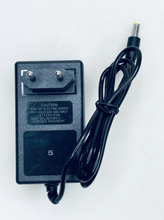 Зарядное устройство Hammer ACD18BL, арт. 824164