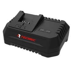 Зарядное устройство RUNTEC RT-LBCH20T 4