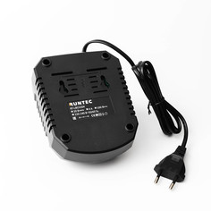 Зарядное устройство RUNTEC RT-LBCH204 20