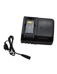 Зарядное устройство Vebex для Makita 14.4V-18V 6.5А Li-on MT7218