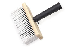 Кисть макловица 70170 искусственная щетина Zolder 339829 /35