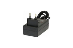 Зарядное устройство Калибр Li-Ion ДА- 16/2, ДА- 16/2+, 00000076681