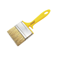 Плоская кисть Praktische Tools K0582