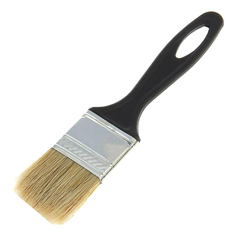 Плоская кисть Praktische Tools К1444