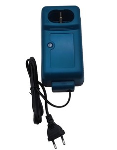 Зарядное устройство Vebex для MAKITA 7,2V-14,4V Ni-Cd, Ni-Mh