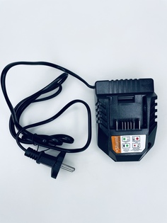 Зарядное устройство Sturm CD3218L.v2.1-A46 12-18B, ZAP68918 Sturm!