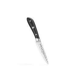 Нож овощной FISSMAN 2533 Hattori hammered 10 см