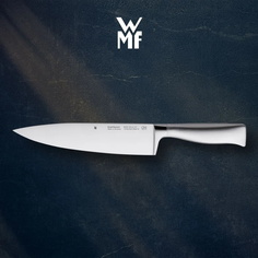 Шеф нож WMF Grand Gourmet, 20 см