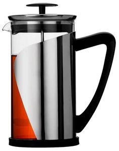 Vitax Френч-пресс VX-3025