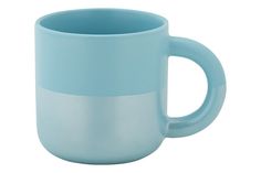 Кружка фарфор Maxwell & Williams Горизонт 0,35л MW475-DI0403