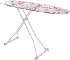 Гладильная доска Nika Haushalt XL "Haushalt butterfly"