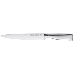 Нож для мяса WMF Grand Gourmet, 20 см