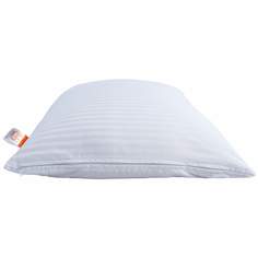 Подушка для сна Sterling Home Textile Ппн4060лг/т гречневая лузга 40x60 см