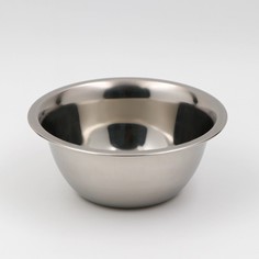 Миска Катунь, 500 мл, d=14 см Katun