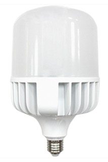 Лампочка Ecola High Power HPUV80ELC Е27/Е40 80W