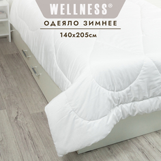 Одеяло WELLNESS, MP143, 140x205