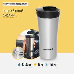 Термосы