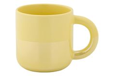 Кружка фарфор Maxwell & Williams Горизонт 0,35л MW475-DI0405