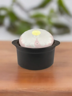 Кастрюля с крышкой Fiore Lenardi 6 л 133-205