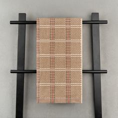 Полотенце махровое банное 50x90 Aiden для ванны Arya