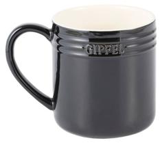 Кружка Gipfel Cliff 51876 430 мл