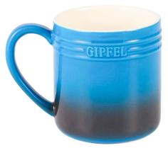 Кружка Gipfel Cliff 51877 430 мл