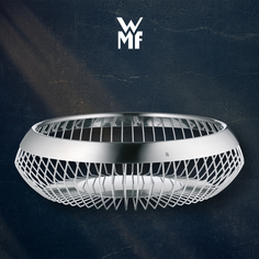 Корзина для фруктов WMF Living Lounge 0665066030