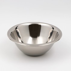 Миска Катунь, 400 мл, d=14 см, h=8 см Katun