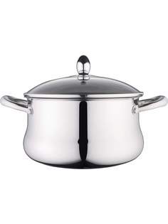 Ковш кухонный Berlinger d16см 6570-BH Bella Cucina