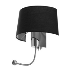 Бра BayerLux Лаура 9759535