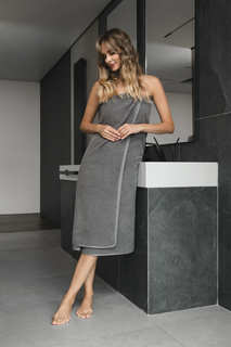 Полотенце Valerie Concept TJ2S4