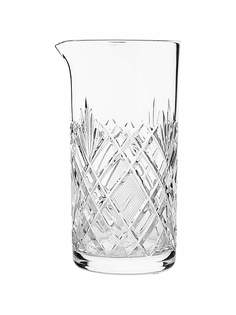 Стакан смесительный Neman 750 мл