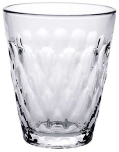 Стакан «Шамбор», 200 мл (48 шт) No Brand