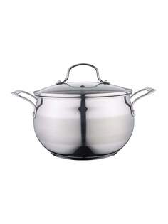 Ковш кухонный Berlinger 1,6л 2002-BC Bella Cucina