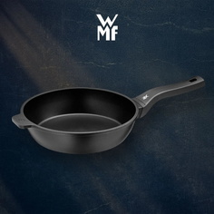 Сковорода WMF PermaDur Premium 0576444291