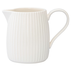 Молочник Soft Ripples, Dual Glazing, 250 мл Liberty Jones