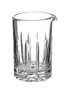 Стакан смесительный Дорчестер Neman 500 мл