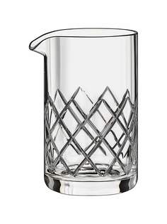 Стакан смесительный Камберленд Rona 600 мл