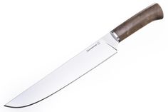 нож "Дагестанский" (41 см, сталь AUS-8, Кизляр) No Brand