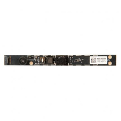 Веб-камера ASUS GL552VX/GL553VE