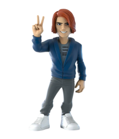 Фигурка Сергей Разумовский Prosto Toys