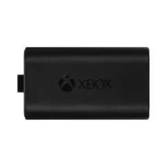 Зарядное устройство для геймпада NoBrand Play Charge Kit для Xbox One
