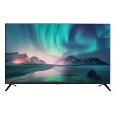Телевизор STARWIND SW-LED40BG200, 40"(102 см), FHD