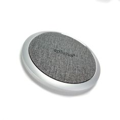 Беспроводное зарядное устройство Eplutus EW-01 No Brand