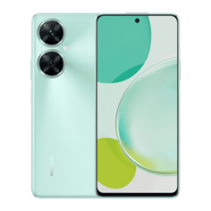 Смартфон Huawei nova 11i 8/128GB зеленый (6941487293865)