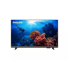 Телевизор Philips 32PHS6808, 32"(81 см), HD