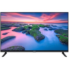 Телевизор Xiaomi L43M8-AFRU, 43"(109 см), FHD