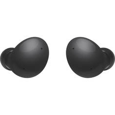 Беспроводные наушники Samsung Galaxy Buds2 Black (SM-R177NZKACIS)