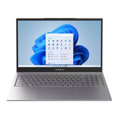 Ноутбук IRBIS 15N Blue (15NBP3507)